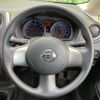nissan note 2013 -NISSAN--Note DBA-E12--E12-051072---NISSAN--Note DBA-E12--E12-051072- image 11