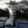 mercedes-benz a-class 2016 -MERCEDES-BENZ 【岡山 332さ3988】--Benz A Class 176042-WDD1760422V135943---MERCEDES-BENZ 【岡山 332さ3988】--Benz A Class 176042-WDD1760422V135943- image 4