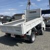 isuzu elf-truck 2013 GOO_NET_EXCHANGE_1200385A30250507W006 image 12