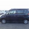 suzuki solio 2015 CFJ1524601 image 6