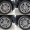 toyota harrier 2015 -TOYOTA 【名変中 】--Harrier ZSU60W--0045414---TOYOTA 【名変中 】--Harrier ZSU60W--0045414- image 4