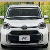 toyota sienta 2023 quick_quick_MXPL10G_MXPL10-1059279 image 14