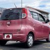 nissan moco 2007 504928-923860 image 2