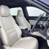 mazda cx-8 2020 CFJ1556423 image 11