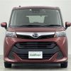 daihatsu thor 2019 -DAIHATSU--Thor DBA-M900S--M900S-0050770---DAIHATSU--Thor DBA-M900S--M900S-0050770- image 6