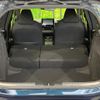 toyota corolla-sport 2018 quick_quick_ZWE211H_ZWE211-1007664 image 10
