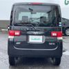 daihatsu tanto 2013 -DAIHATSU--Tanto DBA-L385S--L385S-0094050---DAIHATSU--Tanto DBA-L385S--L385S-0094050- image 15