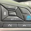 nissan serena 2021 -NISSAN--Serena 6AA-HFC27--HFC27-120152---NISSAN--Serena 6AA-HFC27--HFC27-120152- image 4