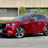 mazda mazda-others 2024 quick_quick_KH3R3P_KH3R3P-105466 image 1