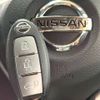 nissan x-trail 2018 -NISSAN--X-Trail DBA-NT32--NT32-090778---NISSAN--X-Trail DBA-NT32--NT32-090778- image 9