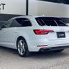 audi a4-avant 2019 quick_quick_ABA-8WCVN_WAUZZZF42KA100770 image 17