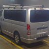 toyota hiace-van 2019 -TOYOTA--Hiace Van CBF-TRH200V--TRH200-0298017---TOYOTA--Hiace Van CBF-TRH200V--TRH200-0298017- image 8