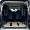 mitsubishi delica-d5 2007 CFJ1858852 image 18
