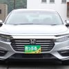 honda insight 2018 quick_quick_ZE4_ZE4-1001111 image 3