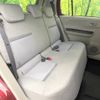 toyota passo 2016 -TOYOTA--Passo DBA-M700A--M700A-0010536---TOYOTA--Passo DBA-M700A--M700A-0010536- image 9