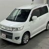 suzuki wagon-r 2009 -SUZUKI--Wagon R MH23S-525295---SUZUKI--Wagon R MH23S-525295- image 5