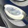 fiat fiat-others 2018 -FIAT--Fiat ABA-31214T--ZFA3120000J947775---FIAT--Fiat ABA-31214T--ZFA3120000J947775- image 20
