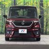 suzuki solio 2021 CFJ1649695 image 14