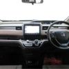 honda freed 2023 -HONDA--Freed 6AA-GB8--GB8-3209417---HONDA--Freed 6AA-GB8--GB8-3209417- image 19