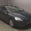 volvo v40 2019 quick_quick_DBA-MB4154T_YV1MV2920K2573347 image 3