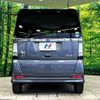 honda n-box 2012 quick_quick_JF1_JF1-1104594 image 15