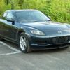 mazda rx-8 2003 quick_quick_LA-SE3P_SE3P-114787 image 14