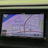 honda n-wgn 2018 quick_quick_DBA-JH1_JH1-1406942 image 4