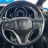 honda fit 2017 -HONDA--Fit DAA-GP5--GP5-3400278---HONDA--Fit DAA-GP5--GP5-3400278- image 12