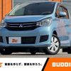 mitsubishi ek-wagon 2018 -MITSUBISHI--ek Wagon DBA-B11W--B11W-0510779---MITSUBISHI--ek Wagon DBA-B11W--B11W-0510779- image 1