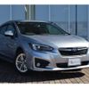 subaru impreza-sports 2017 quick_quick_DBA-GT2_005186 image 1