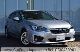 subaru impreza-sports 2017 quick_quick_DBA-GT2_005186