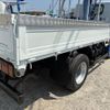mazda titan 2006 CFJ1603348 image 34