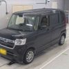 honda n-box 2022 -HONDA 【三河 581ち3109】--N BOX JF3-5206139---HONDA 【三河 581ち3109】--N BOX JF3-5206139- image 1