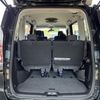 nissan serena 2016 CARSENSOR_JP_AU6413652274 image 25