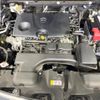 toyota harrier 2022 quick_quick_MXUA80_MXUA80-0081444 image 18