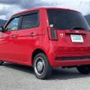 honda n-one 2021 CFJ1754966 image 15
