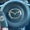 mazda demio 2018 -MAZDA--Demio 6BA-DJLFS--DJLFS-607520---MAZDA--Demio 6BA-DJLFS--DJLFS-607520- image 4