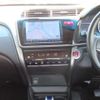 honda grace 2016 quick_quick_DAA-GM4_GM4-1101361 image 16