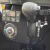 toyota pixis-mega 2017 -TOYOTA--Pixis Mega DBA-LA700A--LA700A-0011566---TOYOTA--Pixis Mega DBA-LA700A--LA700A-0011566- image 22