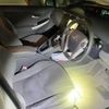 toyota prius 2010 -TOYOTA--Prius DAA-ZVW30--ZVW30-5180102---TOYOTA--Prius DAA-ZVW30--ZVW30-5180102- image 17