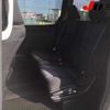 toyota voxy 2014 CFJ1703299 image 4