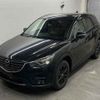 mazda cx-5 2015 -MAZDA--CX-5 KE2AW-206875---MAZDA--CX-5 KE2AW-206875- image 5