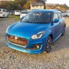 suzuki swift 2019 -SUZUKI--Swift DAA-ZD53S--ZD53S-105323---SUZUKI--Swift DAA-ZD53S--ZD53S-105323- image 43