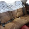 nissan laurel 1989 quick_quick_HC33_HCC33-008971 image 9