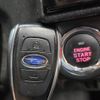 subaru levorg 2015 CFJ1667314 image 15