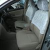toyota corolla-runx 2004 -TOYOTA--Corolla Runx CBA-NZE121--NZE121-0296009---TOYOTA--Corolla Runx CBA-NZE121--NZE121-0296009- image 11