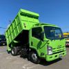 isuzu elf-truck 2014 GOO_NET_EXCHANGE_0541786A30250515W007 image 3