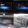 toyota camry 2014 -TOYOTA--Camry AVV50--1042480---TOYOTA--Camry AVV50--1042480- image 24