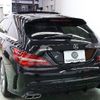 mercedes-benz amg 2017 -MERCEDES-BENZ--AMG CBA-117952--WDD1179522N473062---MERCEDES-BENZ--AMG CBA-117952--WDD1179522N473062- image 15