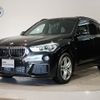 bmw x1 2018 -BMW--BMW X1 LDA-HT20--WBAHT920705J65149---BMW--BMW X1 LDA-HT20--WBAHT920705J65149- image 1